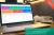 Купить статистика продаж - аналитика интернет-магазина Статистика продаж - аналитика интернет-магазина