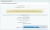 Иннова: backup (резервное копирование) на Яндекс.Диск