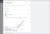 Купить crm соисполнитель CRM соисполнитель