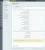 Купить indexis - модуль обучения: курсы, модули, уроки, тестирование, сертификаты, обмен баллов, рейтинг Indexis - модуль обучения: курсы, модули, уроки, тестирование, сертификаты, обмен баллов, рейтинг