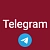 Уведомления в Telegram