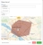 Купить стоимость доставки по зонам Стоимость доставки по зонам