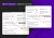 Купить модуль сжатия html контента + inline css под требования google pagespeed insights Модуль сжатия HTML контента + inline CSS под требования Google PageSpeed Insights