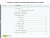 Купить официальный модуль aliexpress Официальный модуль AliExpress