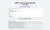 Оптимизация и сжатие HTML + JS + CSS для уменьшения веса сайта (минификация данных)