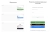 BXmaker. Вход по ID