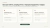 Купить bussol: мультикорзина — несколько корзин для интернет-магазина BUSSOL: Мультикорзина — несколько корзин для интернет-магазина