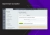 Купить сжатие изображений "на лету" под требования google pagespeed insights Сжатие изображений "на лету" под требования Google PageSpeed Insights
