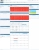 EXPEDOS — CRM и автоматизация для экспедиторской компании