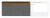 Купить улей: helpdesk Улей: HelpDesk