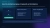 BUSSOL: Формы, CRM и автоматизация заявок