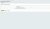 Модуль экспорта товаров в YML/XML для маркетплейсов (Ozon, Яндекс Маркет)