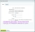 Интеграция с Ozon Доставка