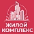 Новоплан