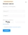 Купить yandex smartcaptcha вместо стандартной Yandex SmartCaptcha вместо стандартной
