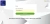 Bussol: Авторизация по E-mail