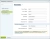 Мессенджеры 2.0 - компонент для быстрой связи