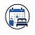 TravelProger Booking