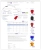 FashionPRO: одежда, обувь, аксессуары. Украшения, сумки. Профессиональный магазин