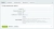 Купить smart popup: exit-intent, время, прокрутка, просмотры, бездействие. оффер для каждого правила. Smart Popup: Exit-Intent, время, прокрутка, просмотры, бездействие. Оффер для каждого правила.