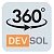 DEVSOL: Оценка 360
