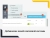 Купить платежная система novapay (для украины) Платежная система NovaPay (Для Украины)