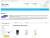 WiseShop - адаптивний універсальний Інтернет-магазин
