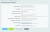 Купить айпромо: экспорт каталога в bitrix24 АйПромо: Экспорт каталога в Bitrix24
