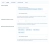 Купить wrp: календарь доставки WRP: Календарь доставки