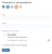 Купить bxmaker. капча BXmaker. Капча