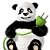 Программный модуль «Оптимизация изображений TinyPNG для 1С-Битрикс»