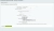 Купить копирование инфоблоков pro Копирование инфоблоков PRO