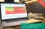 Купить статистика продаж - аналитика интернет-магазина Статистика продаж - аналитика интернет-магазина
