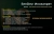 SenDev: Инозапрет