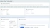 Купить sendev: 152-фз персональные данные SenDev: 152-ФЗ Персональные данные