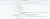 Купить advenity: интеграция интернет-магазина с kilbil Advenity: Интеграция интернет-магазина с Kilbil
