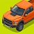 AutoCity: автосервис – сайт СТО, шиномонтажа, продажа авто