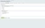 Модуль экспорта товаров в YML/XML для маркетплейсов (Ozon, Яндекс Маркет)