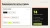 Купить rant seo filter: чпу, мета-теги и sitemap умного фильтра Rant SEO Filter: ЧПУ, мета-теги и sitemap умного фильтра