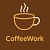 CoffeeWork