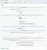 Мобильное приложение PRO