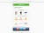 Купить робокасса plus Робокасса PLUS