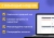 Купить сотбит: коммерческие предложения - персональные кп для клиентов Сотбит: Коммерческие предложения - персональные КП для клиентов