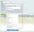 Купить выгрузка заказов в 1с бух (enterprisedata) Выгрузка заказов в 1С Бух (EnterpriseData)