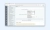 История элементов инфоблока с восстановлением