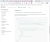 BXmaker. Markdown документация, база знаний