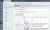 Расширенный SEO-модуль: управление индексацией сайта