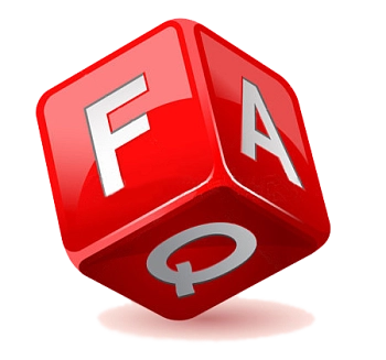 Модуль вопрос ответ с премодерацией