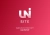 IntecUniverse SITE - корпоративный сайт с конструктором дизайна