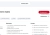 Купить mdsoft: вакансии (hr) MDSoft: Вакансии (HR)